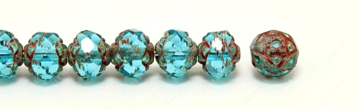 151-95-051 6x6mm 60020/86805