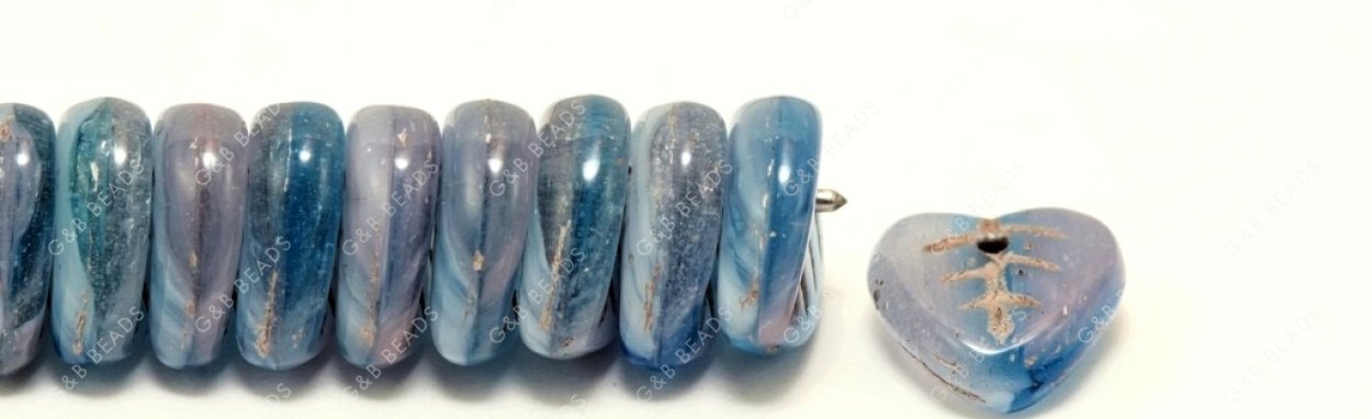 111-00-074 9mm x1308/54324