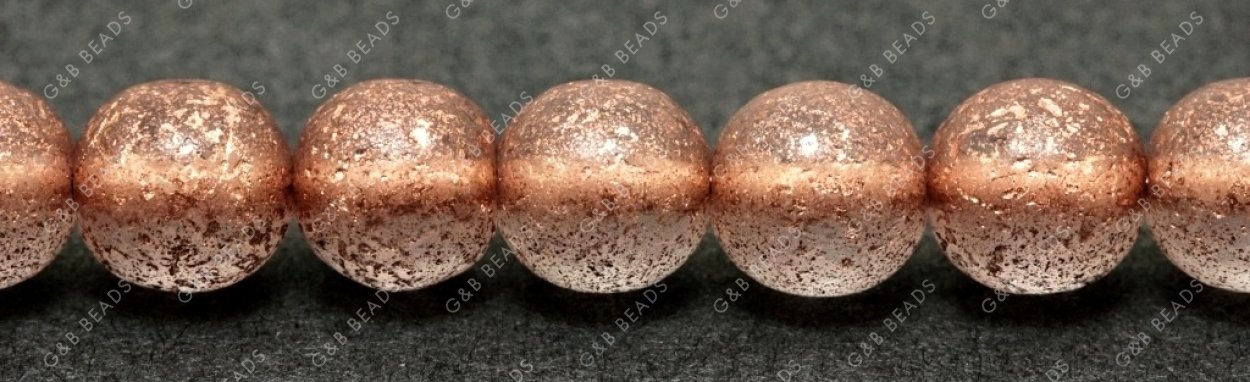 111-19-001 8mm 00030/84510/54307