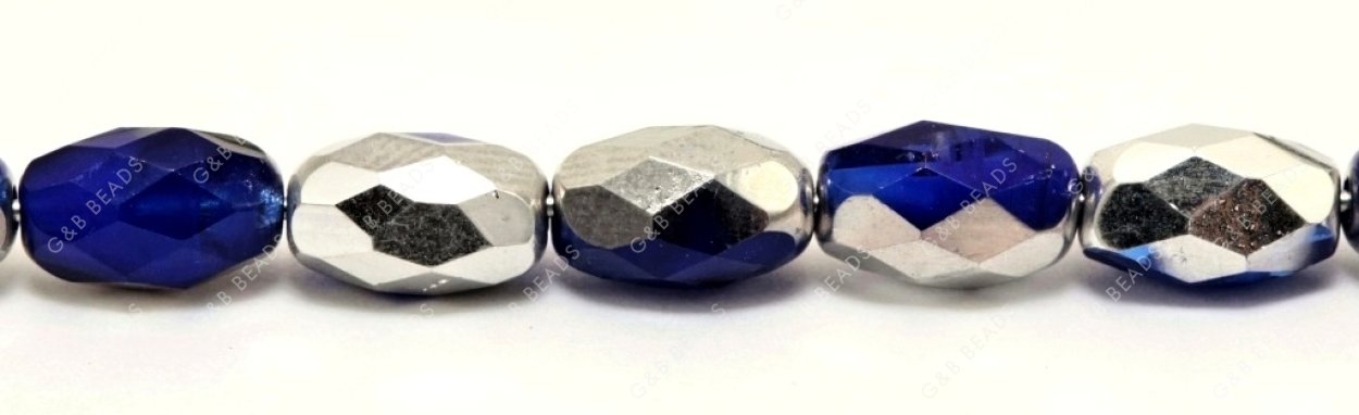 151-29-001 9x6mm x1227/27001