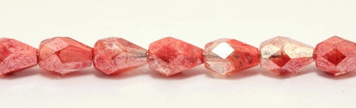 151-55-001 7x5mm x1228/14400