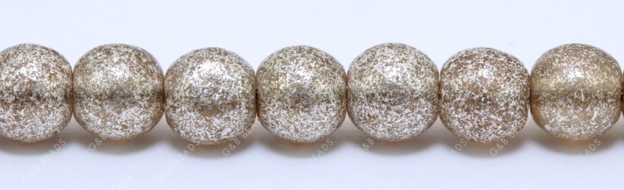 111-19-001 8mm 10210/84510/15481