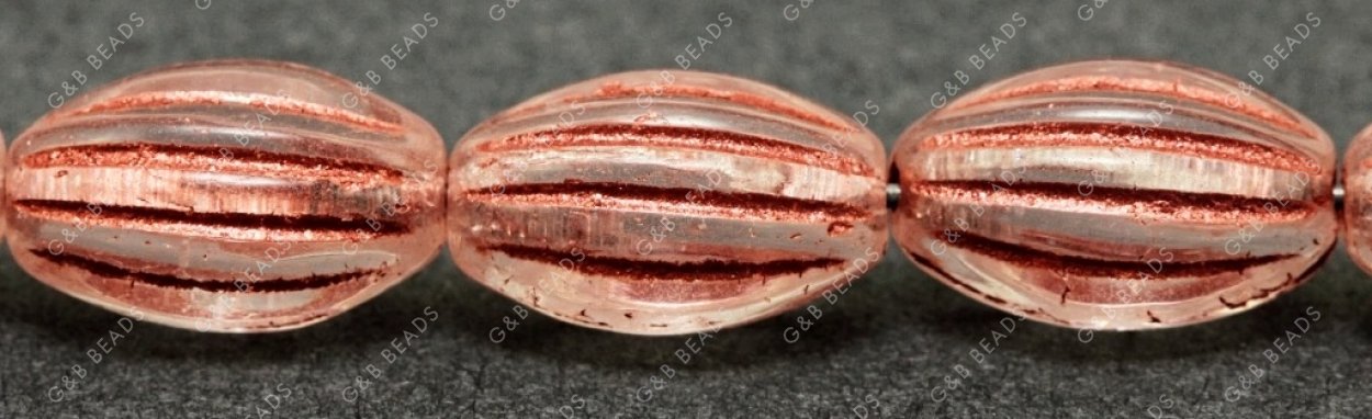 111-22-202 14x8mm 00030/54319