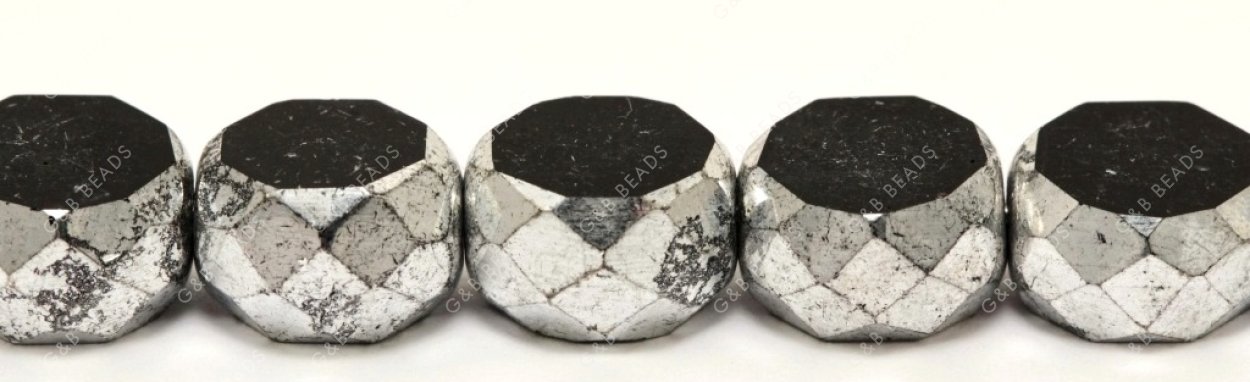 151-95-041 10mm 23980/27000