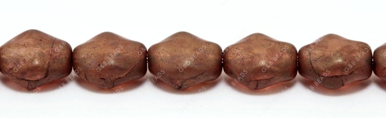 111-94-806 9x8mm t0860/84110/65491