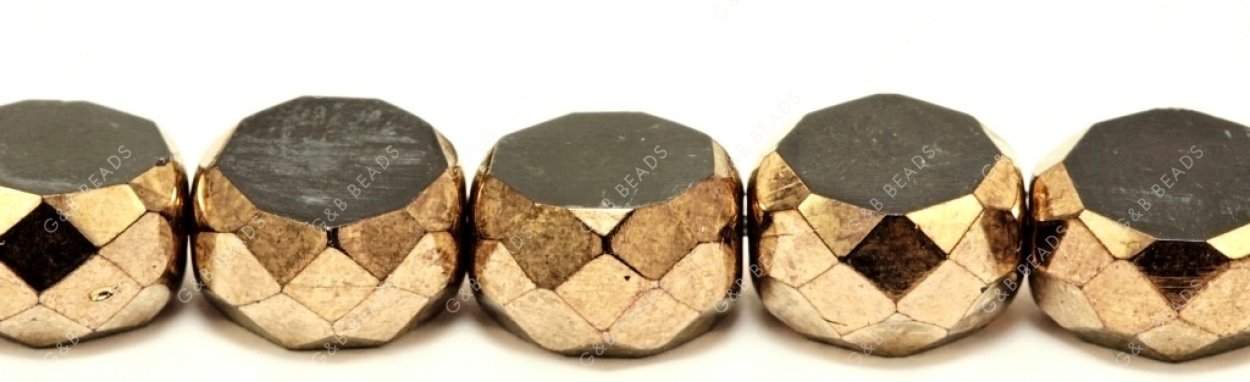 151-95-041 10mm 23980/90215