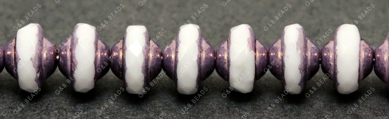151-95-082 6x8mm 03000/14415