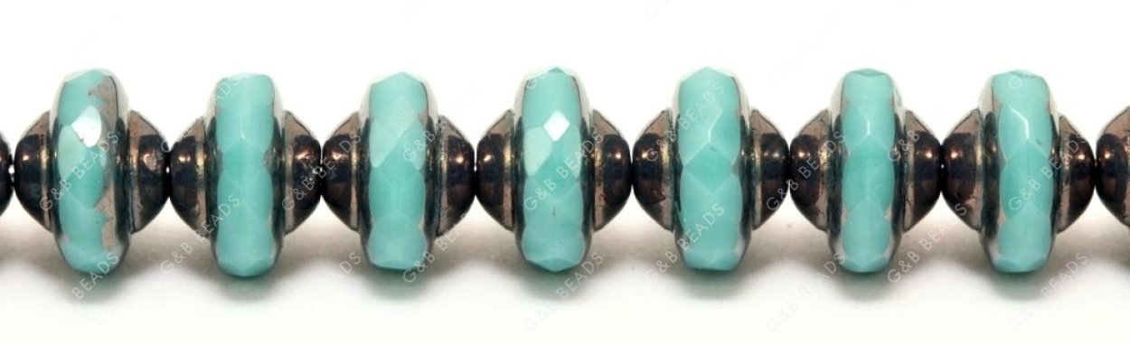 151-95-082 6x8mm 63120/14415