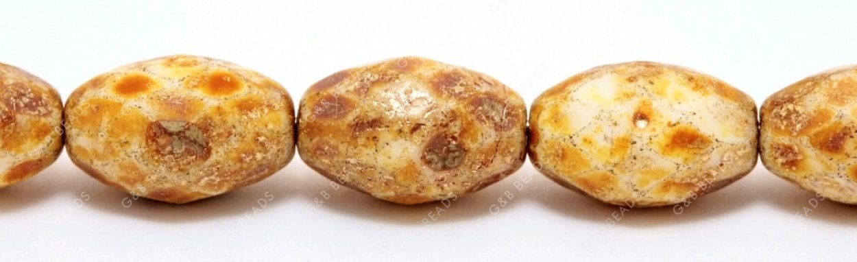 151-29-001 12x8mm 03000/84510/86805