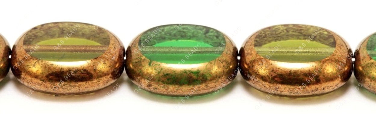 991-30-310 14x12mm 50xxx/90215