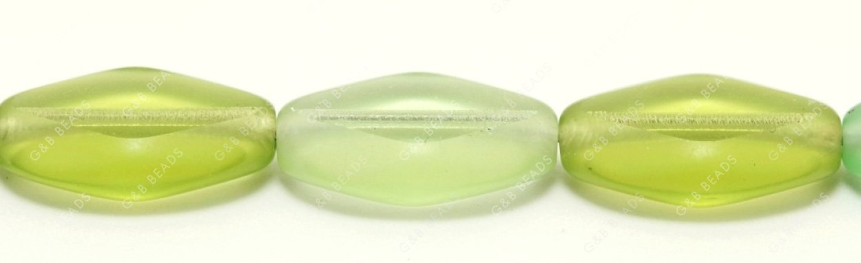 991-99-006 12x9mm 50xxx/84110