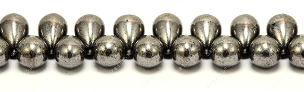 111-69-004 5x7mm 23980/13702