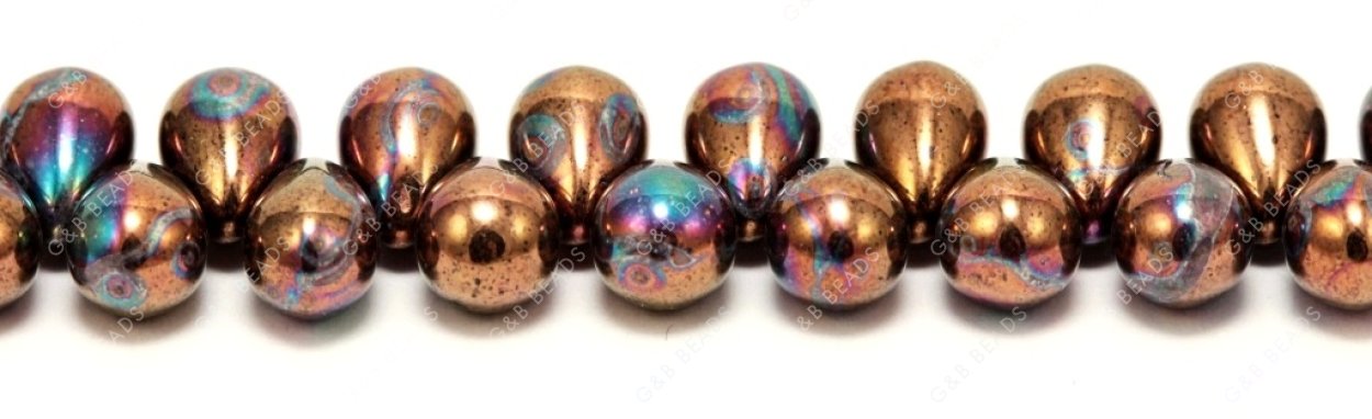 111-69-004 5x7mm 23980/15781