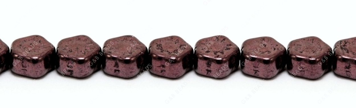 111-79-206 6mm 23980/15726