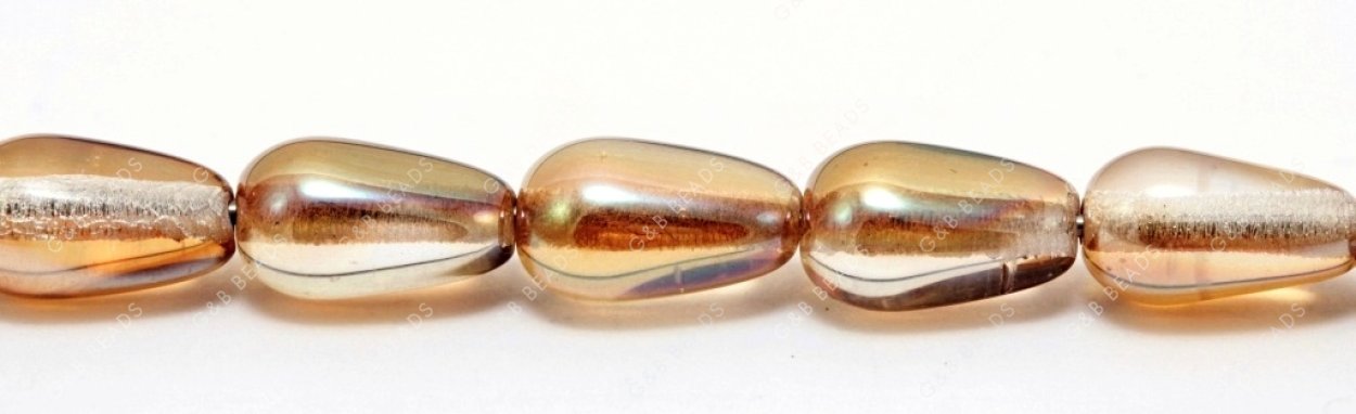 111-59-004 10x6mm 00030/22501