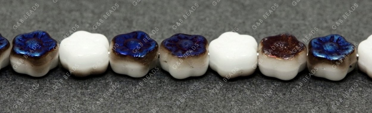 111-79-206 6mm 03000/22201