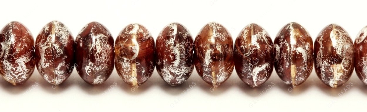 111-00-046 5x8mm x1337/43400