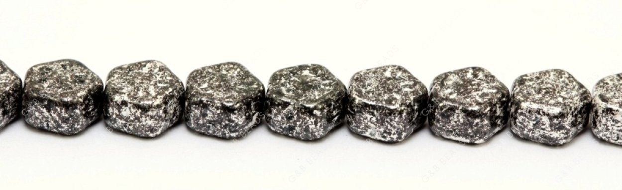 111-79-206 6mm 23980/15481