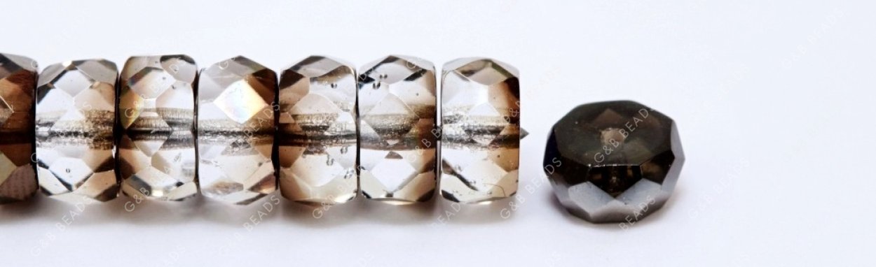 151-99-013 4x8mm 00030/22201