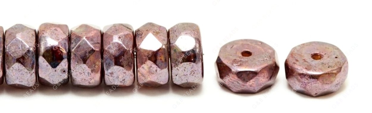 151-99-013 4x8mm x2555/65431