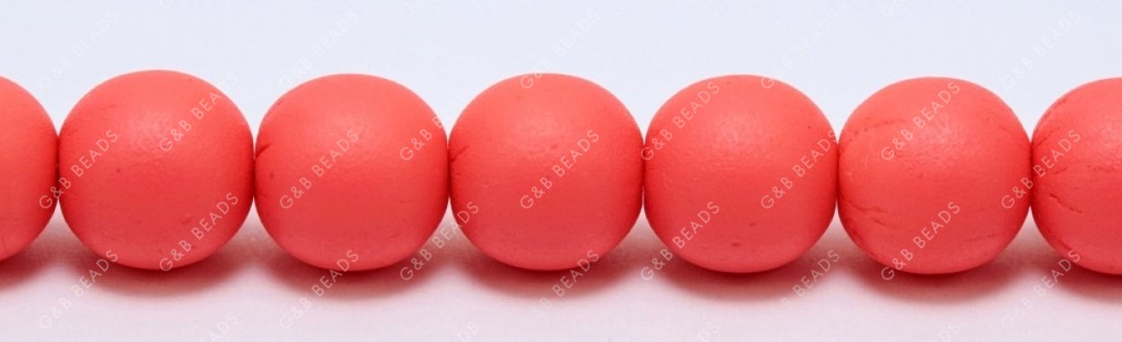 111-19-001 8mm 03000/33009