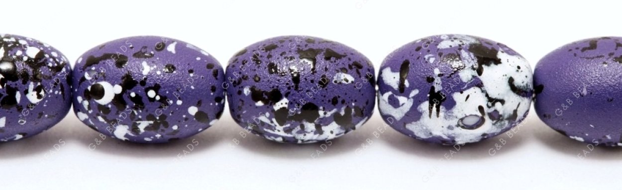 111-29-002 12x8mm 03000/33212