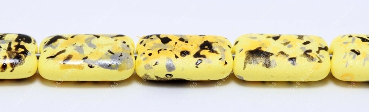 111-30-342 12x8mm 03000/33207