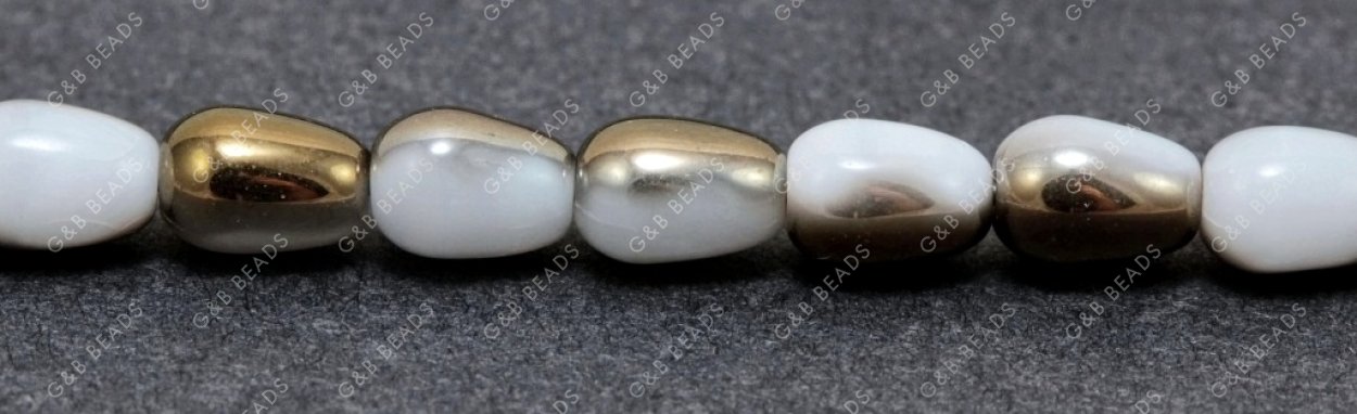 111-59-004 7x5mm 02010/22601