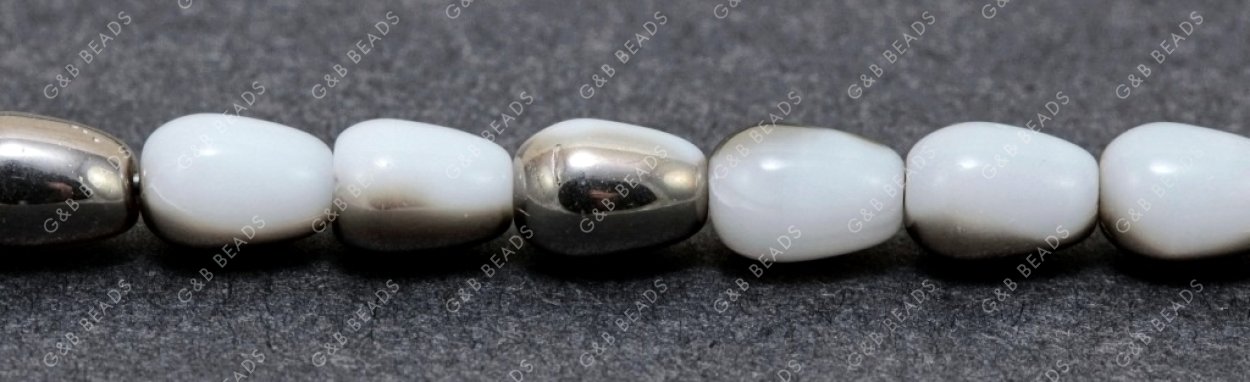 111-59-004 7x5mm 02010/27401