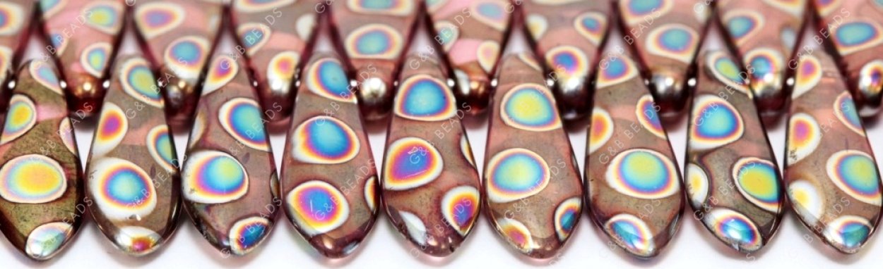 111-69-014 5x16mm x2795/14495/28107