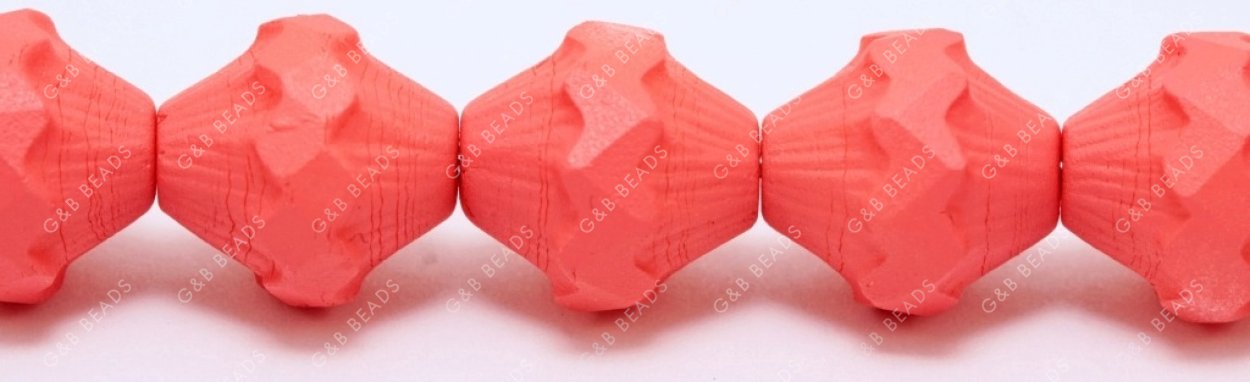 151-99-083 11x10mm 03000/33009