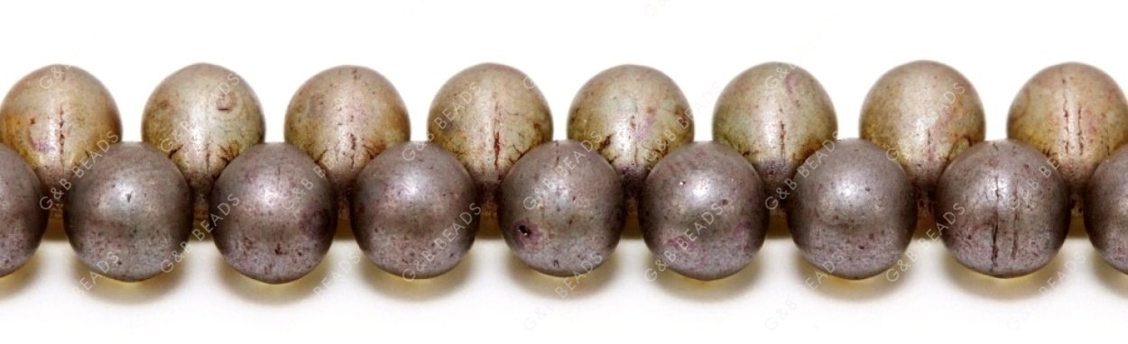 111-69-206 5x7mm 00030/84110/65431