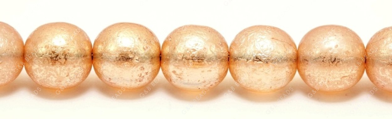 111-19-001 8mm 00030/84510/22500