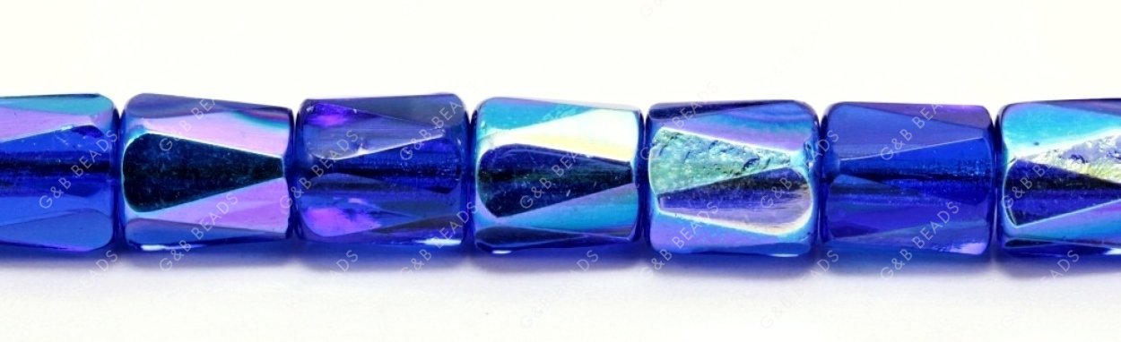 151-99-029 7mm 30070/28701