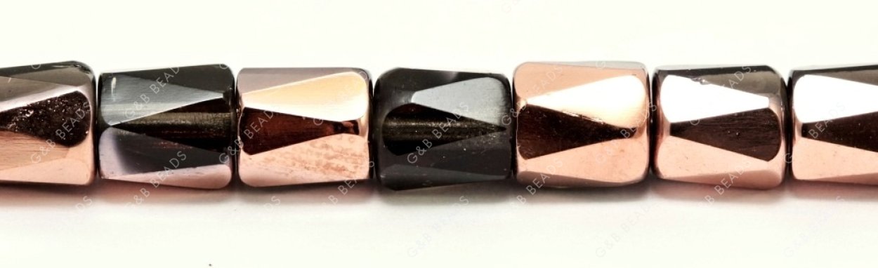 151-99-029 7mm 40030/27101