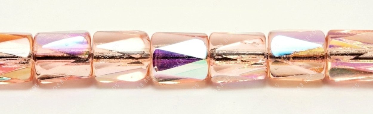 151-99-029 7mm 70120/28701