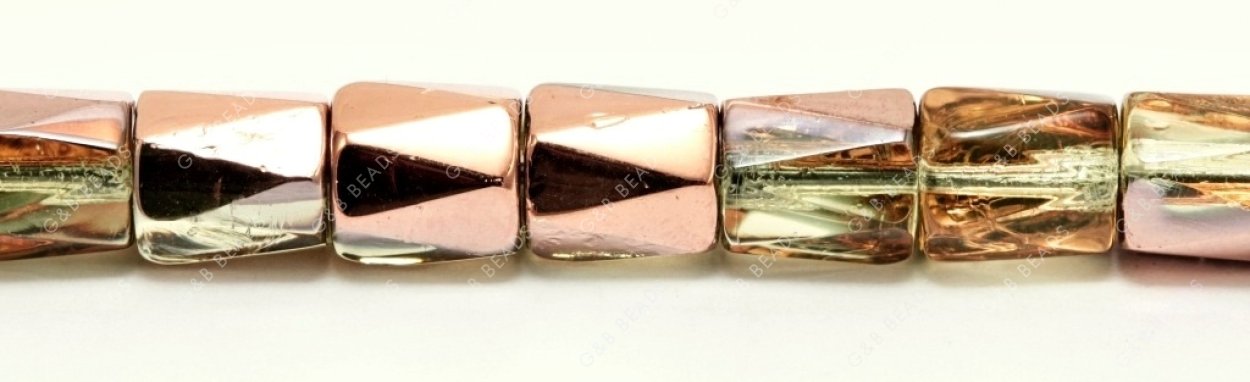 151-99-029 7mm 80130/27101