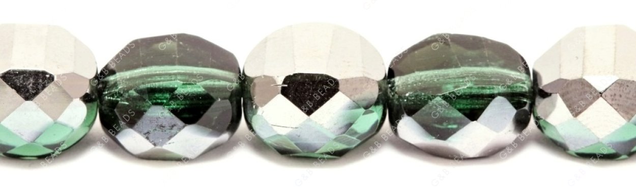 151-99-039 10mm 50300/27401