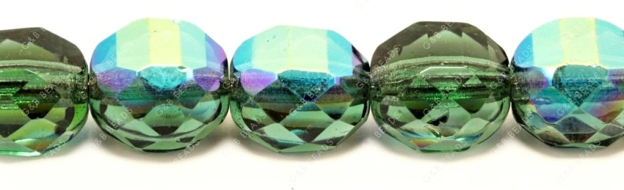 151-99-039 10mm 50300/28701