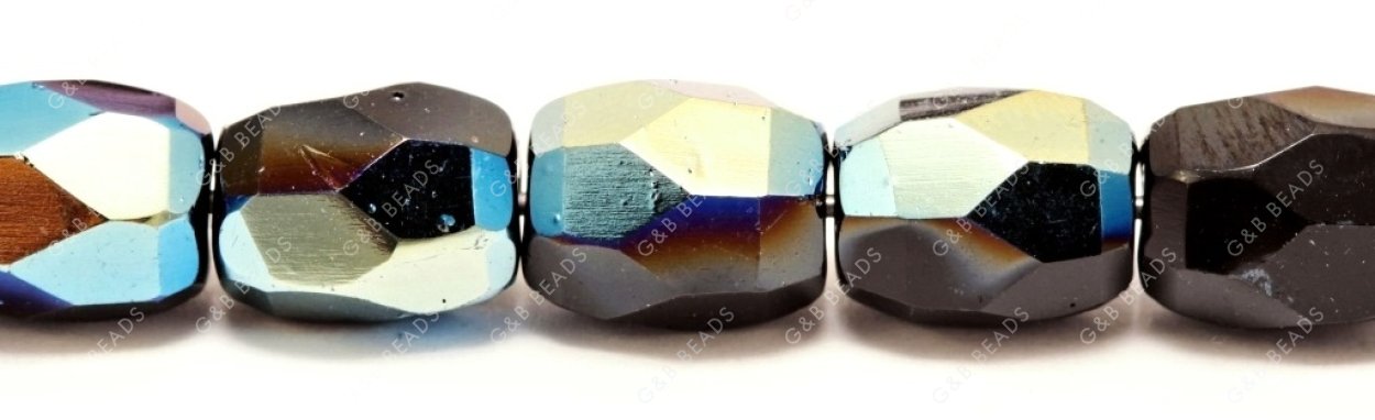 151-99-021 10x7mm 23980/28301