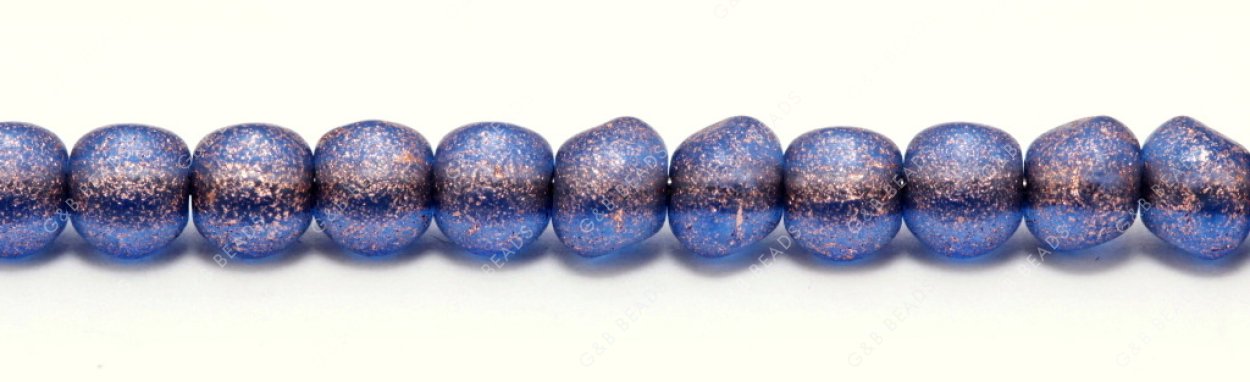 111-19-806 5mm 30050/84510/54307