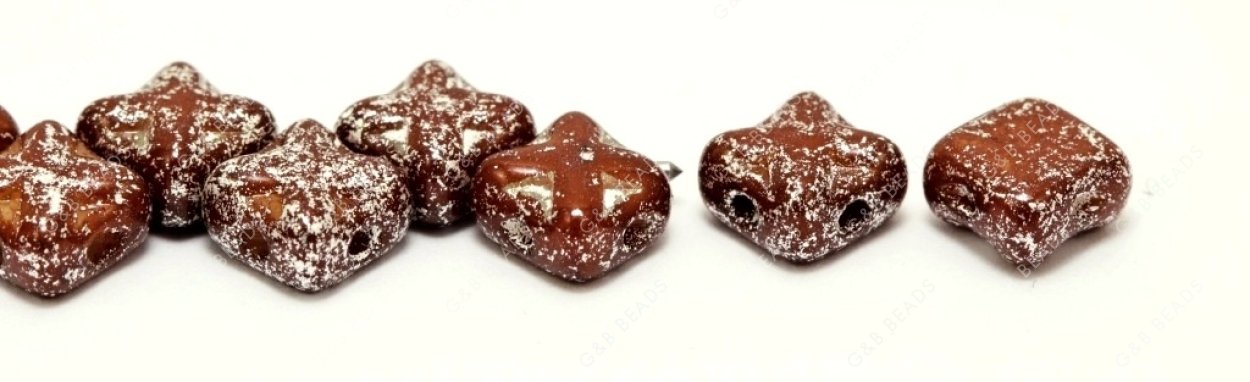 111-77-778 6x6mm x1848/15481