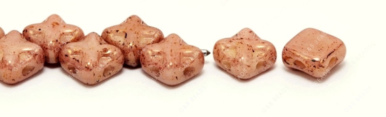 111-77-778 6x6mm x1848/15495