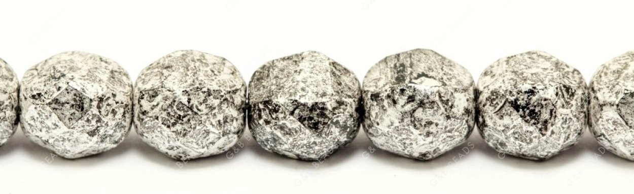 151-99-039 8mm 23980/15481