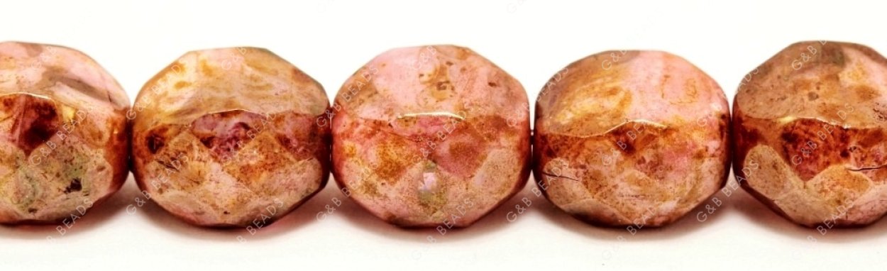 151-99-039 10mm t0960/65491