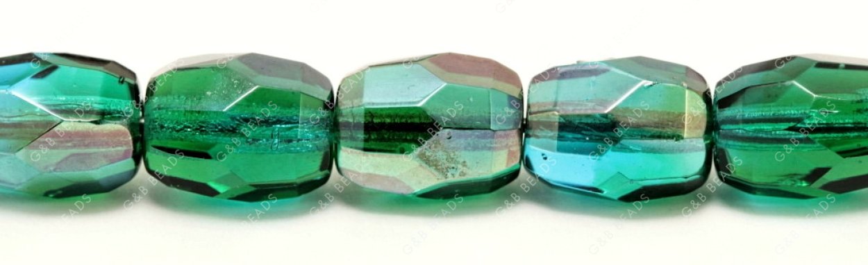 151-99-021 10x7mm t0150/22501