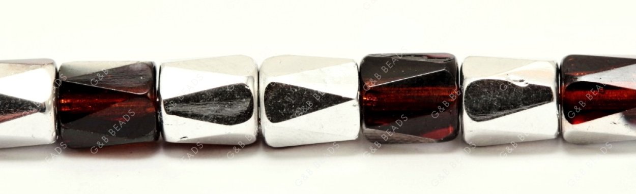 151-99-029 7mm 10120/27001