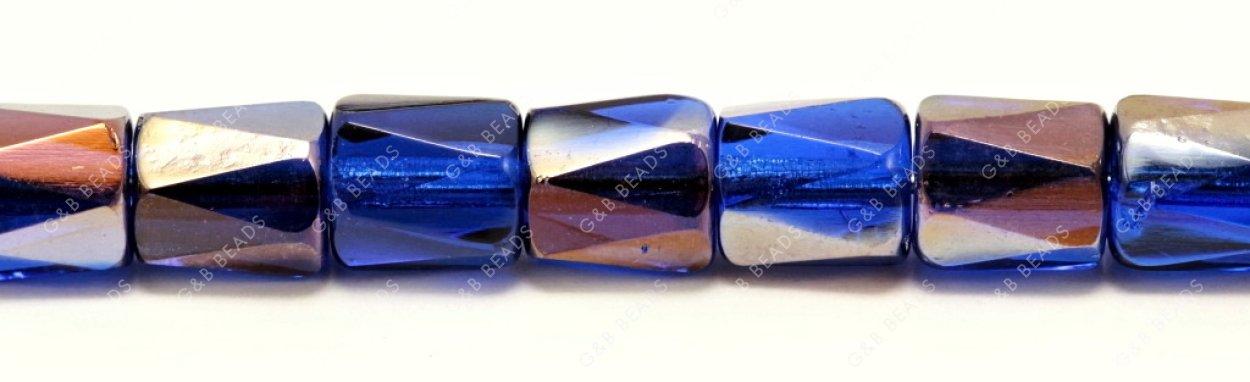 151-99-029 7mm 30070/22601