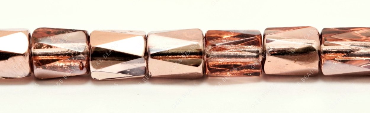 151-99-029 7mm 70120/27101