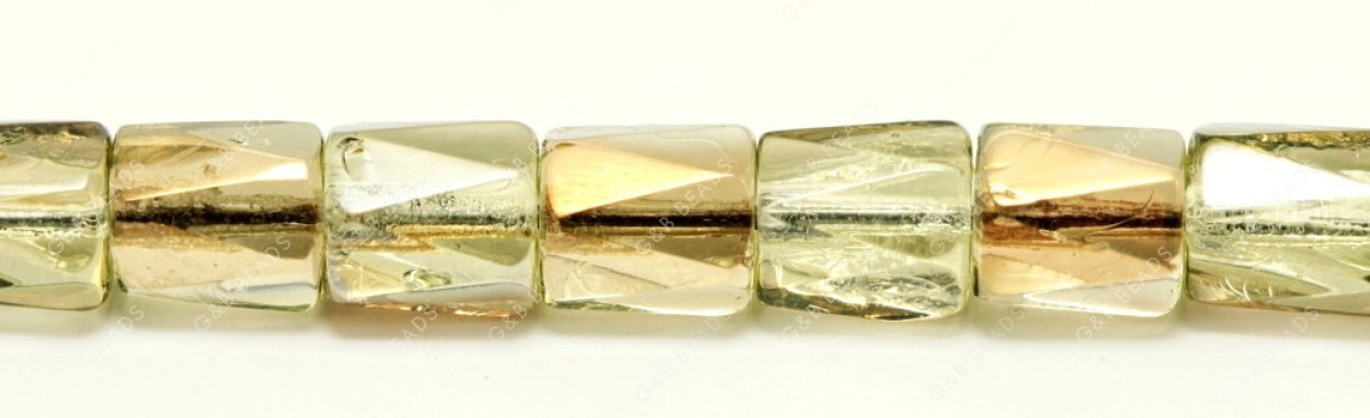 151-99-029 7mm 80130/22601